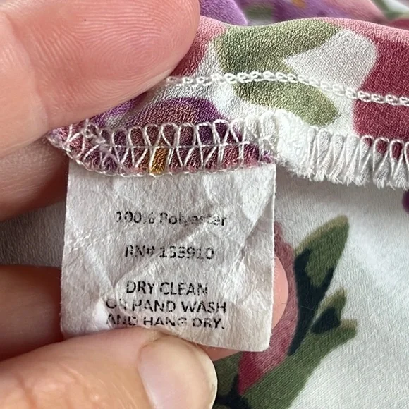 Show Me Your MuMu King Crop Top - Picture 9 of 10